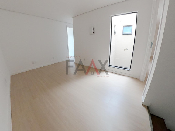 Imagem Apartamento à Venda, 187 m² em Morro Alto - Guarapuava