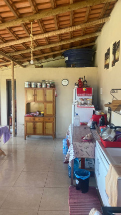 Imagem Imóvel com 2 Quartos à Venda, 1.000 m² em área Rural - Esmeraldas Imagem Imóvel com 2 Quartos à Venda, 1.000 m² em área Rural - Esmeraldas
