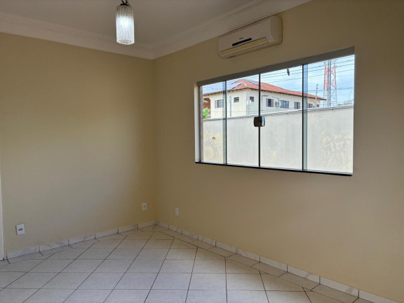 Imagem Casa com 2 Quartos à Venda, 160 m² em Vila Olinda - Campo Grande Imagem Casa com 2 Quartos à Venda, 160 m² em Vila Olinda - Campo Grande