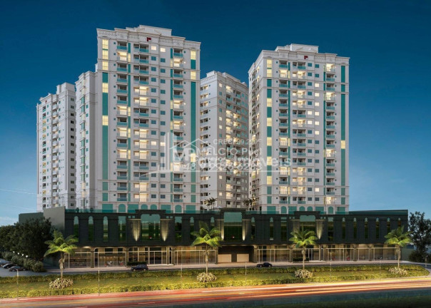 Imagem Apartamento com 2 Quartos à Venda, 58 m² em Casa Branca, - Itapema Imagem Apartamento com 2 Quartos à Venda, 58 m² em Casa Branca, - Itapema