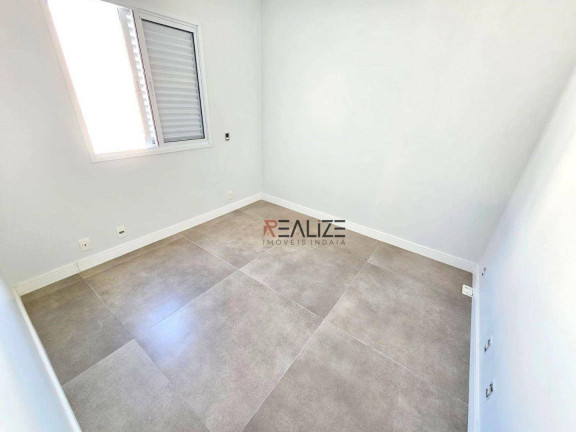 Imagem Imóvel com 3 Quartos à Venda, 88 m² em Edifício Residencial Jardim Dos Taperás - Salto Imagem Imóvel com 3 Quartos à Venda, 88 m² em Edifício Residencial Jardim Dos Taperás - Salto