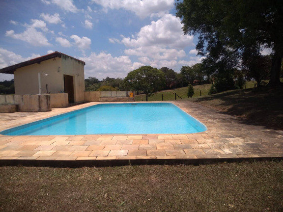 Imagem Chácara com 3 Quartos à Venda, 64.000 m² em Itarassú - Capela Do Alto Imagem Chácara com 3 Quartos à Venda, 64.000 m² em Itarassú - Capela Do Alto