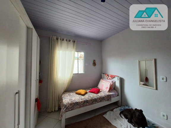 Imagem Casa com 2 Quartos à Venda, 110 m² em Portal Do Patrimonium - Caraguatatuba Imagem Casa com 2 Quartos à Venda, 110 m² em Portal Do Patrimonium - Caraguatatuba