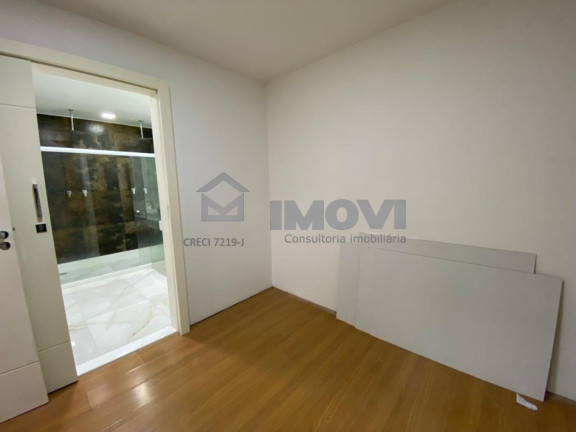 Imagem Casa com 5 Quartos à Venda, 455 m² em Boulevard Lagoa - Serra Imagem Casa com 5 Quartos à Venda, 455 m² em Boulevard Lagoa - Serra