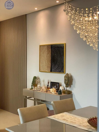 Imagem Apartamento com 3 Quartos à Venda, 107 m² em Fazenda - Itajaí Imagem Apartamento com 3 Quartos à Venda, 107 m² em Fazenda - Itajaí