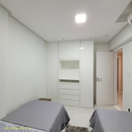Imagem Imóvel com 3 Quartos à Venda, 110 m² em Patamares - Salvador Imagem Imóvel com 3 Quartos à Venda, 110 m² em Patamares - Salvador