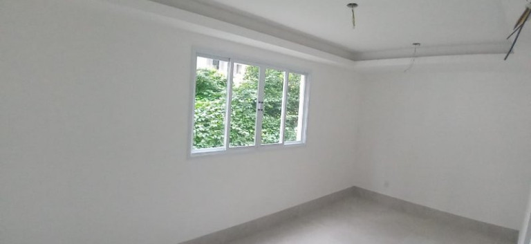 Imagem Casa com 3 Quartos à Venda, 160 m² em Gonzaga - Santos