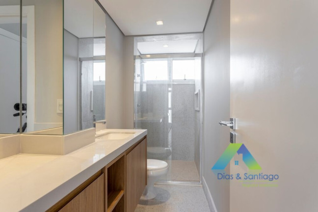Imagem Apartamento com 2 Quartos à Venda, 140 m² em Vila Nova Conceição - São Paulo Imagem Apartamento com 2 Quartos à Venda, 140 m² em Vila Nova Conceição - São Paulo