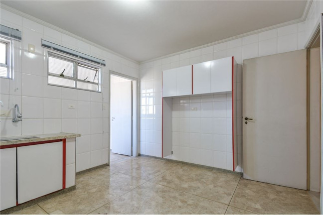 Imagem Apartamento com 3 Quartos à Venda, 146 m² em Aclimação - São Paulo Imagem Apartamento com 3 Quartos à Venda, 146 m² em Aclimação - São Paulo