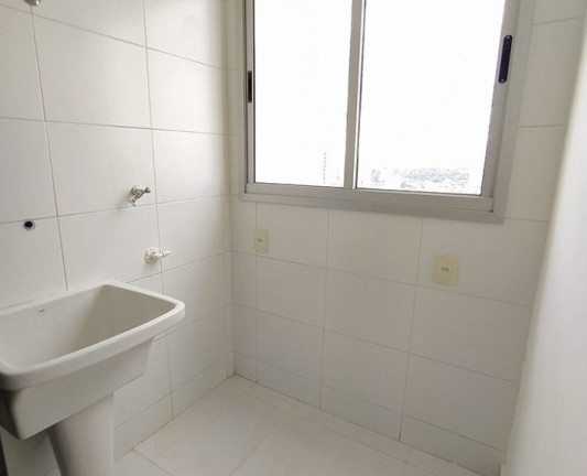 Imagem Imóvel com 3 Quartos à Venda, em Vila Rosa - Goiânia Imagem Imóvel com 3 Quartos à Venda, em Vila Rosa - Goiânia