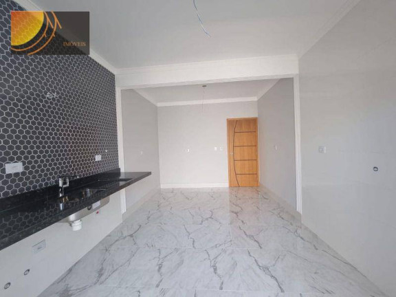 Imagem Casa com 3 Quartos à Venda, 165 m² em Pirituba - São Paulo Imagem Casa com 3 Quartos à Venda, 165 m² em Pirituba - São Paulo