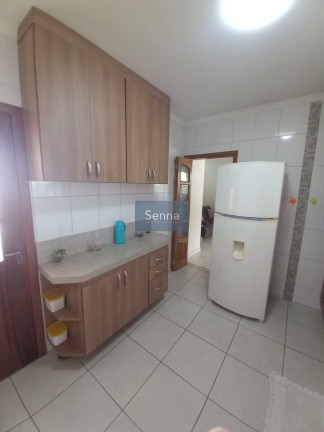 Imagem Casa com 3 Quartos à Venda, em Residencial Santa Giovana - Jundiaí Imagem Casa com 3 Quartos à Venda, em Residencial Santa Giovana - Jundiaí