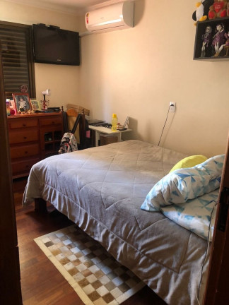 Imagem Apartamento com 2 Quartos à Venda, 80 m² em Alto - Piracicaba Imagem Apartamento com 2 Quartos à Venda, 80 m² em Alto - Piracicaba