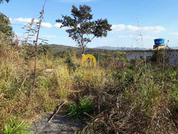 Imagem Terreno à Venda, 360 m² em Jardim Nazareno - Betim Imagem Terreno à Venda, 360 m² em Jardim Nazareno - Betim