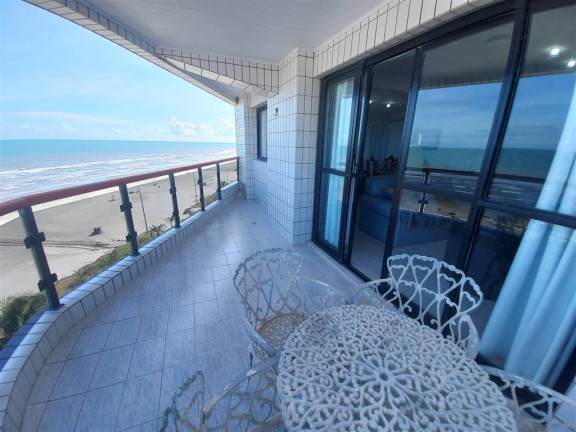 Imagem Apartamento com 3 Quartos à Venda, 165 m² em Imperador - Praia Grande Imagem Apartamento com 3 Quartos à Venda, 165 m² em Imperador - Praia Grande