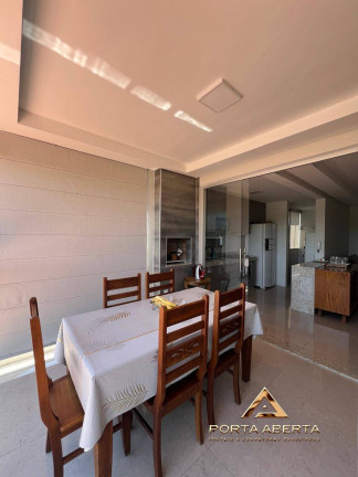 Imagem Apartamento com 3 Quartos à Venda, 100 m² em Jardim Panorama - Ipatinga Imagem Apartamento com 3 Quartos à Venda, 100 m² em Jardim Panorama - Ipatinga