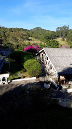 Imagem Chácara à Venda, em Vieirinha - Piedade Imagem Chácara à Venda, em Vieirinha - Piedade