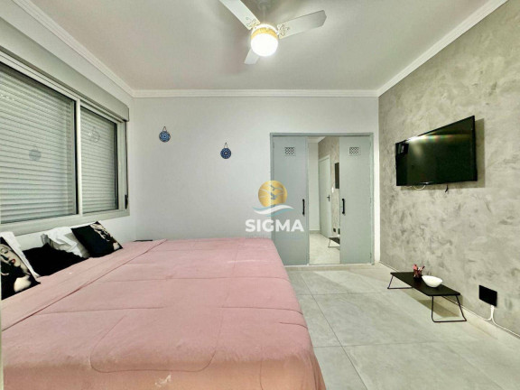 Imagem Apartamento com 2 Quartos à Venda, 120 m² em Pitangueiras - Guarujá Imagem Apartamento com 2 Quartos à Venda, 120 m² em Pitangueiras - Guarujá