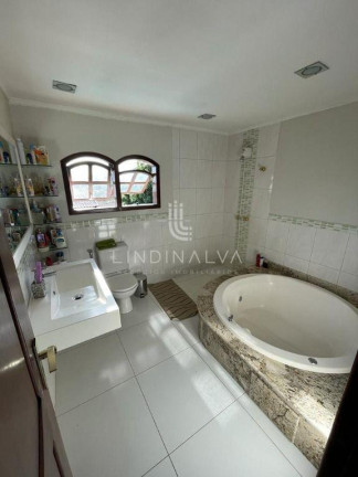 Imagem Casa com 2 Quartos à Venda, 423 m² em Vila Yolanda - Foz Do Iguacu