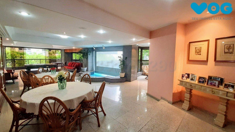 Imagem Imóvel com 4 Quartos à Venda, 776 m² em Moinhos De Vento - Porto Alegre Imagem Imóvel com 4 Quartos à Venda, 776 m² em Moinhos De Vento - Porto Alegre
