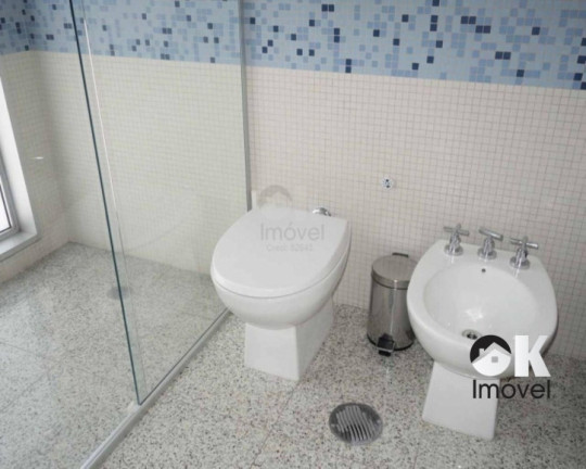 Imagem Apartamento com 4 Quartos à Venda, 420 m² em Jardim Paulista - São Paulo Imagem Apartamento com 4 Quartos à Venda, 420 m² em Jardim Paulista - São Paulo