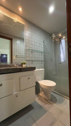 Imagem Apartamento com 3 Quartos à Venda, 90 m² em Aflitos - Recife Imagem Apartamento com 3 Quartos à Venda, 90 m² em Aflitos - Recife