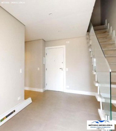 Imagem Apartamento com 2 Quartos à Venda, 70 m² em Paraiso - São Paulo