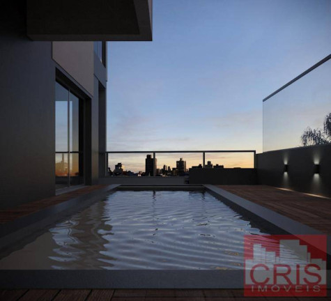 Imagem Apartamento com 2 Quartos à Venda, 91 m² em São Bento - Bento Gonçalves Imagem Apartamento com 2 Quartos à Venda, 91 m² em São Bento - Bento Gonçalves