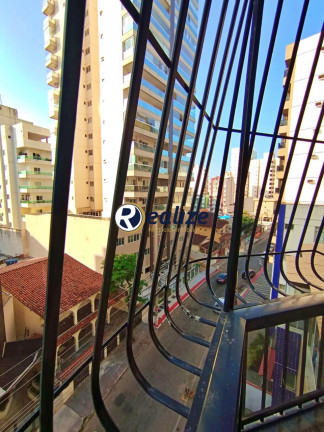 Imagem Imóvel com 3 Quartos à Venda, 100 m² em Praia Do Morro - Guarapari
