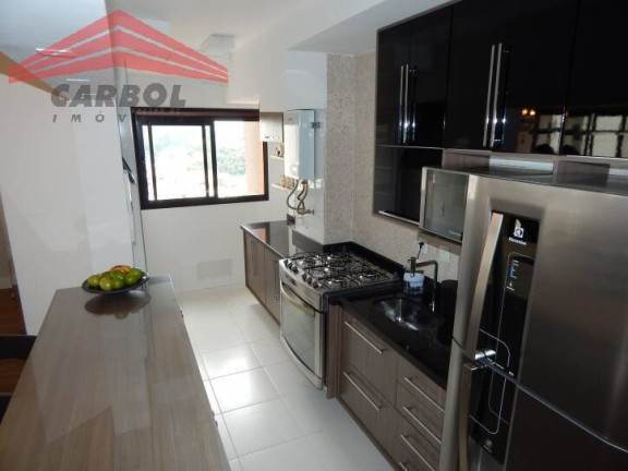 Imagem Apartamento com 3 Quartos à Venda, 77 m² em Ponte São João - Jundiaí Imagem Apartamento com 3 Quartos à Venda, 77 m² em Ponte São João - Jundiaí
