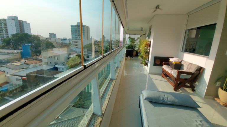 Imagem Apartamento com 3 Quartos à Venda, 150 m² em Jardim Do Mar - São Bernardo Do Campo Imagem Apartamento com 3 Quartos à Venda, 150 m² em Jardim Do Mar - São Bernardo Do Campo