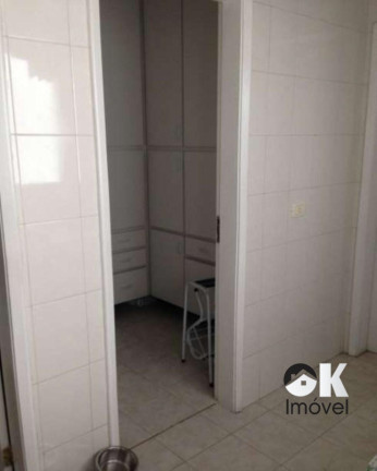 Imagem Apartamento com 4 Quartos à Venda, 195 m² em Jardim Paulista - São Paulo