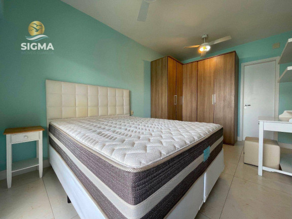 Imagem Apartamento com 2 Quartos à Venda, 99 m² em Jardim Astúrias - Guarujá Imagem Apartamento com 2 Quartos à Venda, 99 m² em Jardim Astúrias - Guarujá