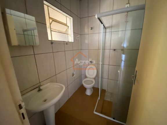 Imagem Casa com 1 Quarto à Venda, 58 m² em Tucura - Mogi Mirim Imagem Casa com 1 Quarto à Venda, 58 m² em Tucura - Mogi Mirim
