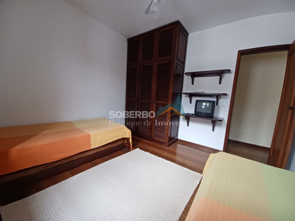 Imagem Casa com 3 Quartos à Venda, 125 m² em Alto - Teresópolis Imagem Casa com 3 Quartos à Venda, 125 m² em Alto - Teresópolis