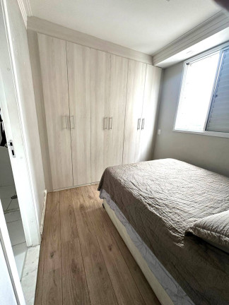 Imagem Apartamento com 3 Quartos à Venda,  em Jardim Vila Formosa - São Paulo