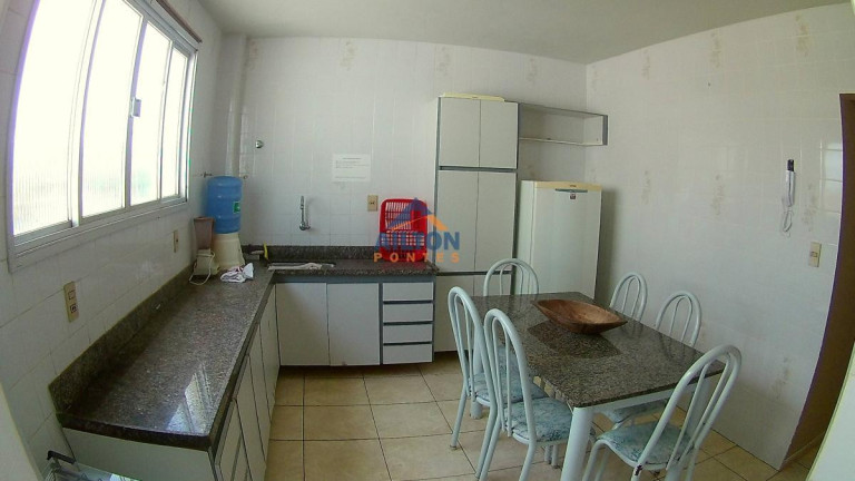 Imagem Apartamento com 2 Quartos à Venda, 75 m² em Praia Do Morro - Guarapari Imagem Apartamento com 2 Quartos à Venda, 75 m² em Praia Do Morro - Guarapari