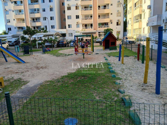Imagem Apartamento com 2 Quartos à Venda, 59 m² em Espinheiros - Itajaí Imagem Apartamento com 2 Quartos à Venda, 59 m² em Espinheiros - Itajaí