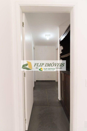 Imagem Apartamento com 3 Quartos à Venda, 85 m² em Cambuí - Campinas Imagem Apartamento com 3 Quartos à Venda, 85 m² em Cambuí - Campinas