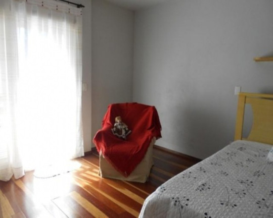 Imagem Casa com 6 Quartos à Venda, 510 m² em Pousada Da Neve - Nova Petrópolis Imagem Casa com 6 Quartos à Venda, 510 m² em Pousada Da Neve - Nova Petrópolis