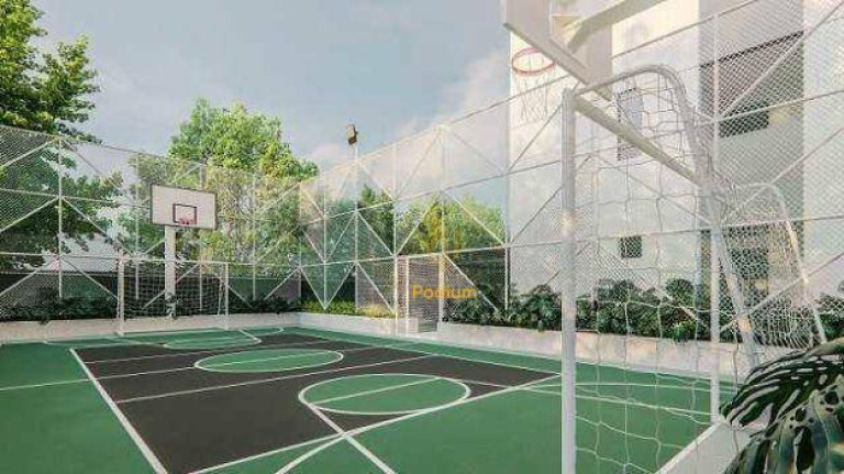 Imagem Apartamento com 3 Quartos à Venda, 146 m² em Miramar - João Pessoa Imagem Apartamento com 3 Quartos à Venda, 146 m² em Miramar - João Pessoa