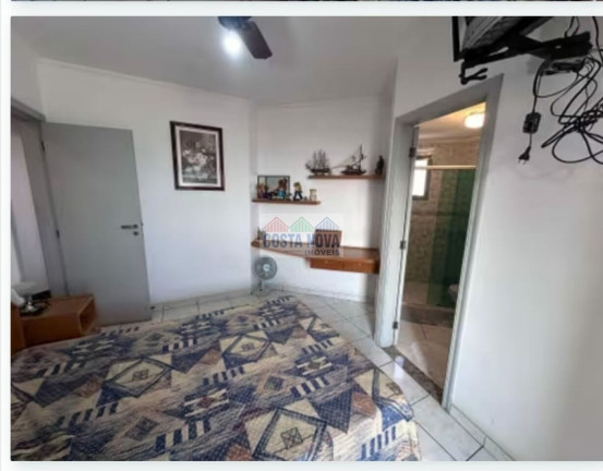 Imagem Apartamento com 3 Quartos à Venda, 101 m²