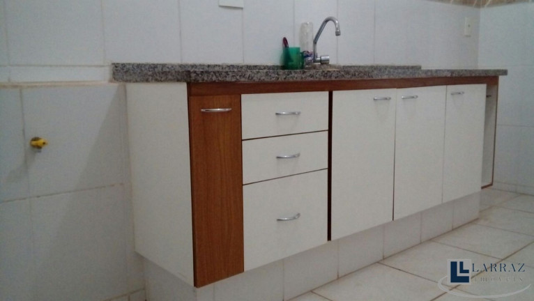 Imagem Imóvel com 2 Quartos à Venda, 70 m² em Jardim Paulista - Ribeirão Preto