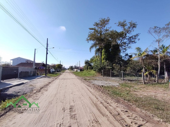 Imagem Terreno à Venda, 324 m² em Costeira - Balneário Barra Do Sul Imagem Terreno à Venda, 324 m² em Costeira - Balneário Barra Do Sul