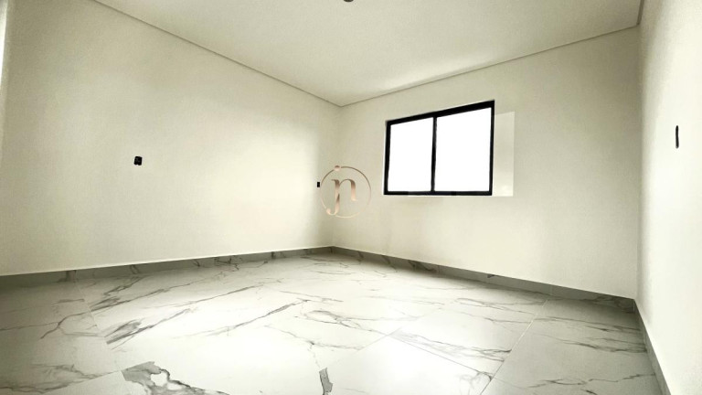 Imagem Cobertura com 3 Quartos à Venda, 134 m² em Bom Jesus - São José Dos Pinhais