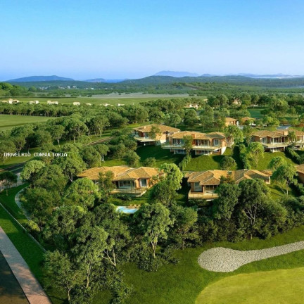Imagem Casa com 3 Quartos à Venda, 172 m² em Marina - Armação Dos Búzios Imagem Casa com 3 Quartos à Venda, 172 m² em Marina - Armação Dos Búzios