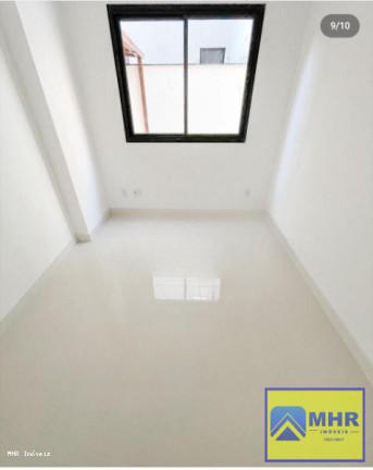Imagem Apartamento com 3 Quartos à Venda, 121 m² em Jardim Da Penha - Vitória Imagem Apartamento com 3 Quartos à Venda, 121 m² em Jardim Da Penha - Vitória
