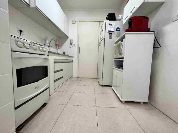 Imagem Cobertura com 1 Quarto à Venda, 48 m² em Vila Uberabinha - São Paulo Imagem Cobertura com 1 Quarto à Venda, 48 m² em Vila Uberabinha - São Paulo