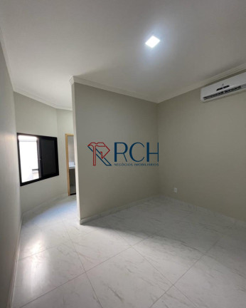 Imagem Casa com 3 Quartos à Venda, 106 m² em Caguassu - Sorocaba