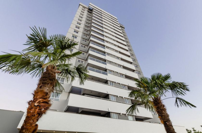 Imagem Apartamento com 3 Quartos à Venda, 91 m² em Panazzolo - Caxias Do Sul